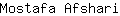 M***i