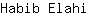 H***i