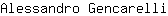 A***i