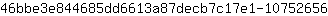 4***6