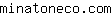 m***m