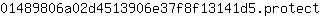 0***t