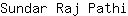 S***i