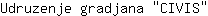 U***S