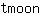 t***n