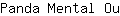 P***u