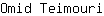 O***i