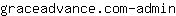 g***n
