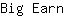 B***n