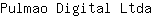P***a