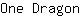 O***n