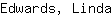 E***a