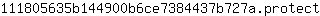 1***t