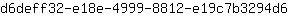 d***6
