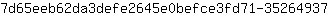 7***7