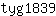 t***9