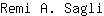 R***i