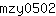 m***2