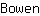 B***n