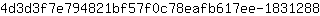 4***8