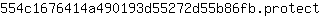 5***t