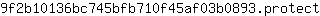9***t