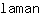 l***n