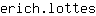 e***s