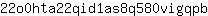 2***b