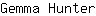 G***r