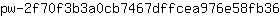 p***6