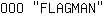 O***N