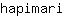 h***i