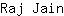 R***n