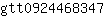 g***7