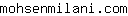 m***m
