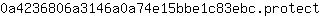 0***t