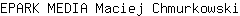 E***i