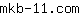 m***m