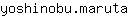 y***a