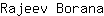 R***a