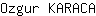 O***A