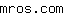 m***m