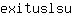 e***u