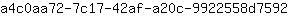 a***2