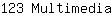 1***a