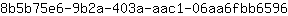 8***6