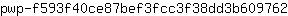 p***2