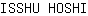 I***I