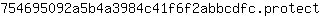 7***t